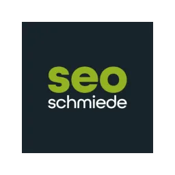𝐒𝐄𝐎 𝐀𝐠𝐞𝐧𝐭𝐮𝐫 𝐎𝐥𝐝𝐞𝐧𝐛𝐮𝐫𝐠 Logo