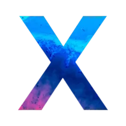 10xStudio GmbH – Agentur in Leipzig