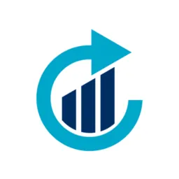 12 Websolutions – Agentur in Gelsenkirchen