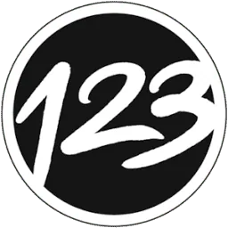123 Berlin Design – Agentur in Berlin