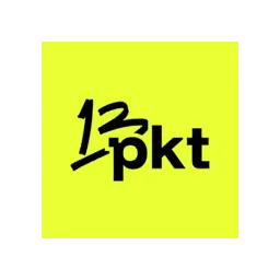 13punkt – Agentur in Wuppertal