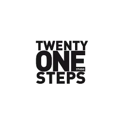 21 Steps GmbH & Co. KG – Agentur in Neuss