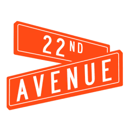 22nd Avenue - Medienagentur – Agentur in Hanau