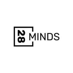 28minds Webentwicklung App-Entwicklung Webseiten &amp Onlineshops – Agentur in Gladbeck