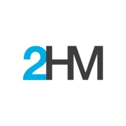 2HM Business Services – Ihr Business Partner für Marketing, Vertrieb und CRM – Agentur in Mainz