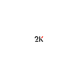 2k kreativkonzept GmbH – Agentur in Karlsruhe