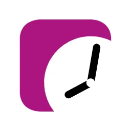 2nachAcht - kreativAgentur – Agentur in Reutlingen