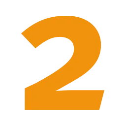 2raumwelten – Agentur in Berlin