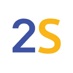 2S-ART Werbeagentur – Agentur in Forchheim