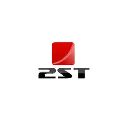 2ST Steiger Software Technik Webdesign – Agentur in Magdeburg