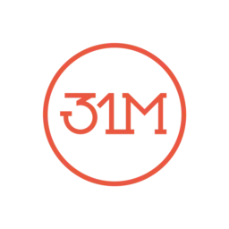 31M Agentur für Kommunikation GmbH – Agentur in Mülheim
