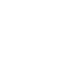 365art, Webdesign und Printdesign Landshut – Agentur in Landshut