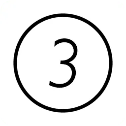 3Dreams Medienagentur Logo