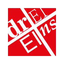 3Mal1 GmbH Werbeagentur Logo