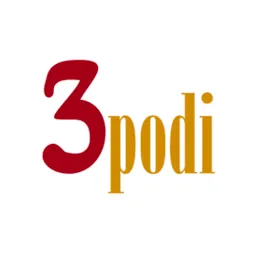 3podi® Webdesign – Agentur in Stuttgart