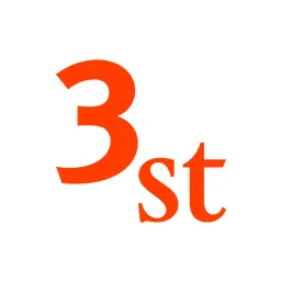 3st kommunikation GmbH – Agentur in Mainz