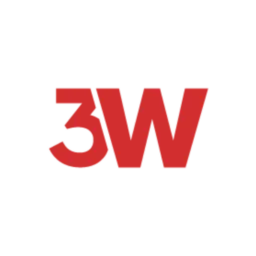 3W FUTURE Webagentur – Agentur in Leipzig