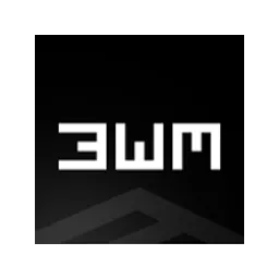 3WM GmbH – Agentur in Veitshöchheim