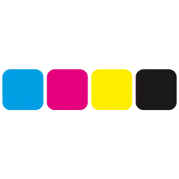 45 Grad GmbH Werbeagentur Logo