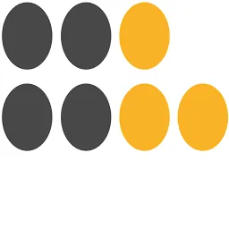 47Design Werbeagentur – Agentur in Krefeld