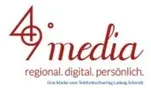 49 Grad media eine Marke des Telefonbuchverlag Ludwig Schmidt GmbH & Co. KG – Agentur in Georgsmarienhütte