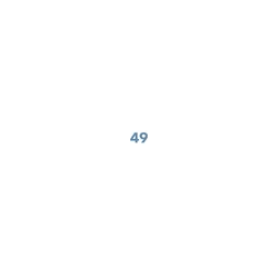 49webdesign Logo