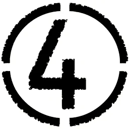 4attention GmbH & Co. KG Logo