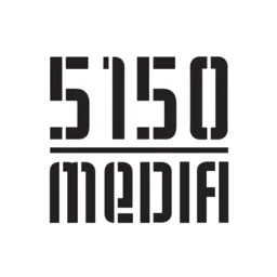 5150media - Webdesign & SEO – Agentur in Düsseldorf