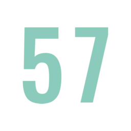 57media Webdesign – Agentur in Siegen