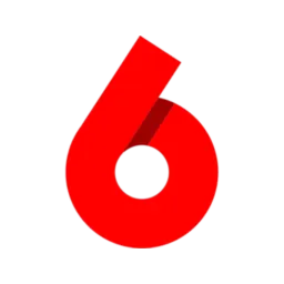 6 Webdesign Hamburg – Agentur in Hamburg