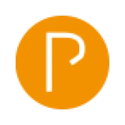 6P Marketing – Agentur in Bocholt