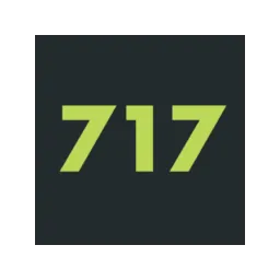 717media – Agentur in Ritterhude