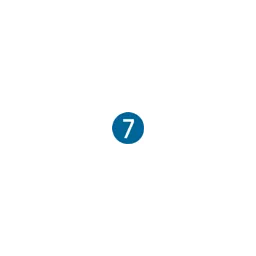 7Services GmbH Logo