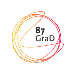 87 Grad Design - Thomas Lagemann – Agentur in Ibbenbüren