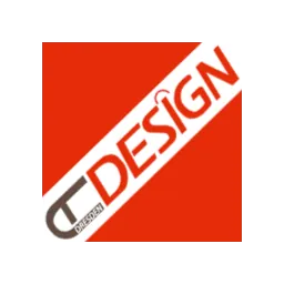 A-Design Dresden – Agentur in Dresden