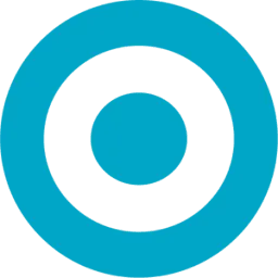 A-DIGITAL one GmbH – Agentur in Augsburg