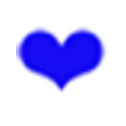 a priori design Logo