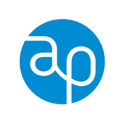 a priori Werbeagentur e.K. Werbeagentur – Agentur in Wiesbaden
