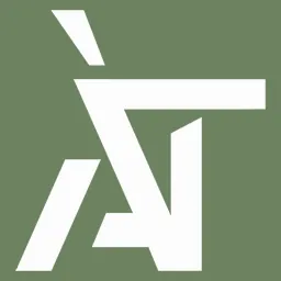 A Tellinghusen Marketing – Agentur in Magdeburg