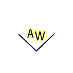 A. Wieland - Webdesign & Internetmarketing – Agentur in Dresden
