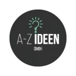 A-Z Ideen GmbH – Agentur in Ingolstadt
