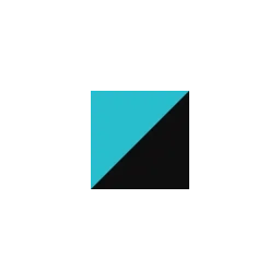 A87 Design Büro — Werbung, Grafik- & Webdesign – Agentur in Lüdenscheid