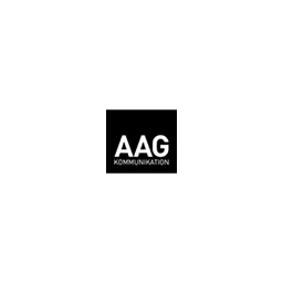 AAG KOMMUNIKATION, Berkenkamp/Eickhoff GbR – Agentur in Dortmund