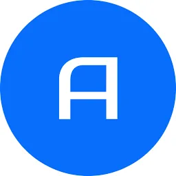 Aareon Deutschland GmbH Software – Agentur in Mainz