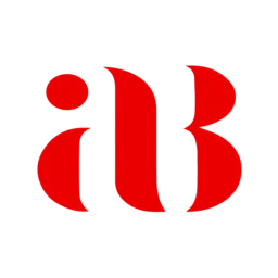 aB Grafik – Agentur in Heidelberg