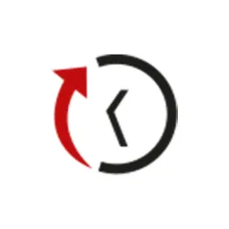 AB MEDIA GmbH Logo