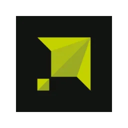 ABART Digital Logo