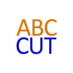 ABC CUT Jens Hofmann e.K. Beschriftungen Lichtwerbung Schilder Planen Digitaldruck Stempel Logo