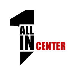 Abdullah Demir Web- und Grafikdesign ALL IN ONE CENTER – Agentur in Hilden