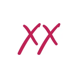 Abraxxas, Inh. Angela Kühne Logo
